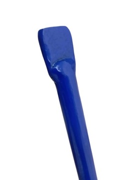Алюминиевый ключ для радиатора 55см Strong