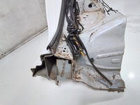 фото thumb №12, M527 четверть правый задняя opel corsa f z40r