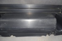 фото thumb №3, Ford s-max mk2 защита поперечина усилитель перед