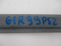 фото thumb №9, Renault scenic rx электрический стеклоподъемник правый перед 2 pin 114144avd