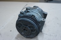 фото thumb №7, Kia retona компрессор компрессор кондиционера 2,0 td