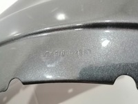 фото thumb №15, Крыло правый передний перед land rover defender ii 20- hal 8122