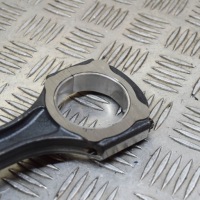 фото thumb №6, Mercedes-benz c w205 2018 поршень