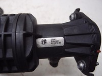 фото thumb №11, Wąż труба интеркулер alfa romeo stelvio 2.2d 50553897