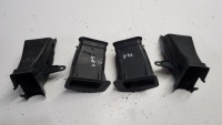 Купить Воздухозаборник воздуха тормоза bmw 7 g11, фото thumb