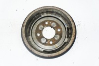 фото thumb №6, Rr015+ hyundai i20 iii 1.2i тормозные барабаны тормозные 584111s000 2szt комплект