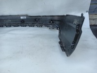 фото thumb №7, Бампер задня задній audi q7 4pdc 4m0807527d