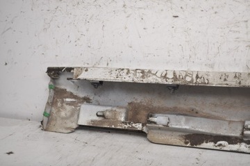 фото thumb №15, V40 ii планка накладка пороговая правая 31395043