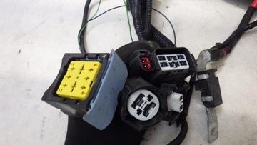 фото thumb №6, Коробка предохранителей volvo v50 1.6 d 518818000