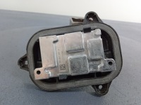 фото thumb №2, Skoda scala преобразователь модуль led 7pp941597d