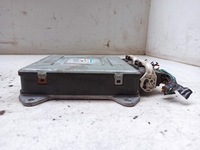 фото thumb №6, Mazda 5 1 i cr 1.8 16v 07r блок керування l82318881d