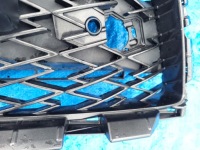 Lexus rx iv | решітка радіатора решітка радіатора бампера перед передній f-sport lift 53111-48460 Зі Шроту, фото thumb