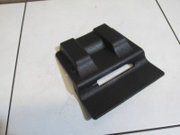 Купити Заглушка поперечина середнього connect mk2 2016 rok [137], фото thumb