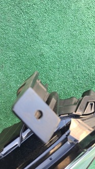 фото thumb №5, Mitsubishi eclipse cross lift full led лампа передня