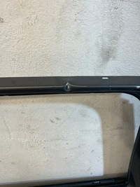 фото thumb №7, Peugeot 5008 дверь задние левая