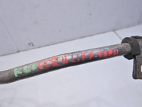 фото thumb №2, Труба трубка кондиционера renault scenic ii 1.9 dci 8200247445