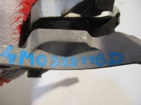 фото thumb №3, Кронштейн подушка двигуна 4m0399118d