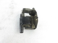 фото thumb №6, Модуль запалювання nissan terrano ii r20 2.4 i 2243356e11 2243356e11