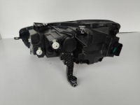 фото thumb №5, Лампа правая фара seat cupra formentor 5ff 24- lift full led