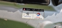 фото thumb №6, Peugeot 308 i t7 cc комплектная капот