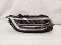 фото thumb №14, Vw tiguan ii lift 5nb941035g 5nb941036g