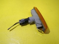 Поворотник поворотник поворотник левый перед bmw 5 e39 nr296 Недорого, фото thumb