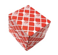 фото thumb №15, Febi подушка двигуна зад seat cordoba ibiza 6l