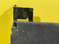 фото thumb №8, Mercedes w211 універсал - спинка третій ряд