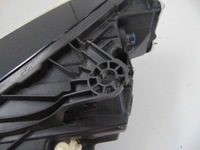 фото thumb №12, Volvo s60 v60 ii лампа права full led 32314149