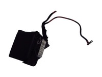 фото thumb №1, Коробка запобіжників renault laguna iii