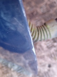 фото thumb №8, Fiat grande punto 5d двері перед праве передні