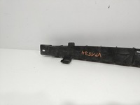 фото thumb №10, Peugeot 407 балка абсорбер бампера перед 1857275016 9644646280