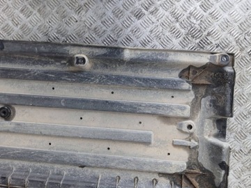 фото thumb №8, Kia picanto iii защита нижняя шасси правая 84135-g6000 2021r