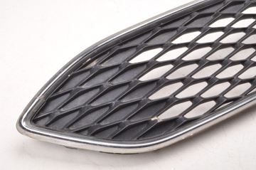 фото thumb №7, Ford focus mk3 решітка решітка радіатора f1eb-8200-a