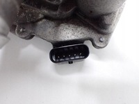 фото thumb №8, Дроссельная заслонка kia ceed iii 1.5 tgdi гибрид g4lk 21r