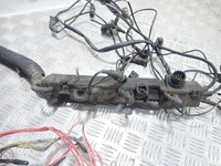 фото thumb №5, Bmw 5 e39 1998 джгут трубопровід двигуна