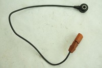 фото thumb №1, Датчик spalania детонаційний audi r8 07l905377c