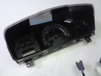 фото thumb №3, Набір стартовий dodge journey 2.0 crd 2010 rok