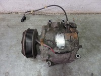 фото thumb №1, Компрессор кондиционера honda civic ix 2012-2015 1.8 i-vtec