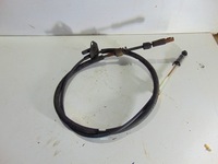 фото thumb №1, Трос перемикання передач автоматична коробка передач boxster 986 2.7