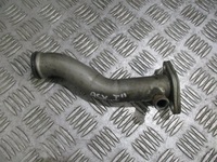 фото thumb №1, Труба mitsubishi asx 1.8 did 10-20 r.