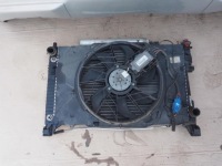 фото thumb №5, Kompletny перед капот mercedes b-klasa w245 колір 761 eur