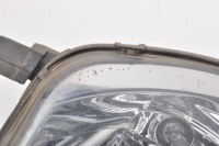 Peugeot 308 i протитуманна фара правий 9680498880 Недорого, фото thumb