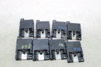 фото thumb №6, Bmw e46 e53 e60 e65 e70 e87 модуль антенны 6928461 антенна