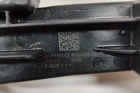 фото thumb №8, Bmw 4 gran coupe g26 коробка приладова живлення 8736428 2.0 гібрид 140