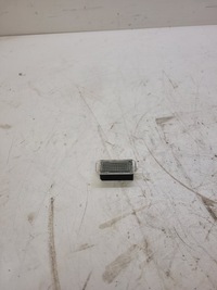 фото thumb №1, Лампа освещение кабины audi led 8j0947409