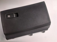 фото thumb №1, Infiniti q50 бардачок гарний 2014 rok q50s