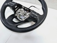 фото thumb №8, Hyundai kona i 1 lift воздуховод кожа мультифункция лепестки переключения 56130-j0000