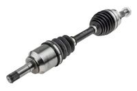 фото thumb №1, Піввісь привідна лівий перед nty do abarth 500c 1.4