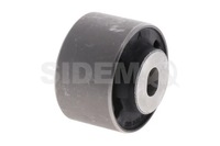 фото thumb №12, 2x втулки важеля sidem перед l+p do ford ecosport